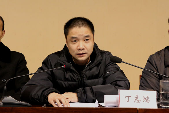 GA黄金甲·(中国区)官方网站