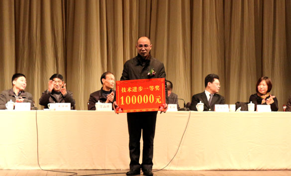 GA黄金甲·(中国区)官方网站