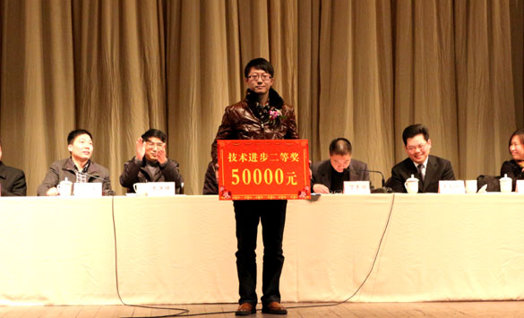 GA黄金甲·(中国区)官方网站