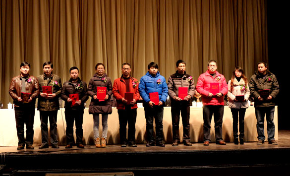 GA黄金甲·(中国区)官方网站