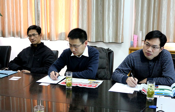 GA黄金甲·(中国区)官方网站