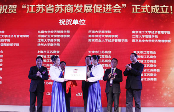 GA黄金甲·(中国区)官方网站