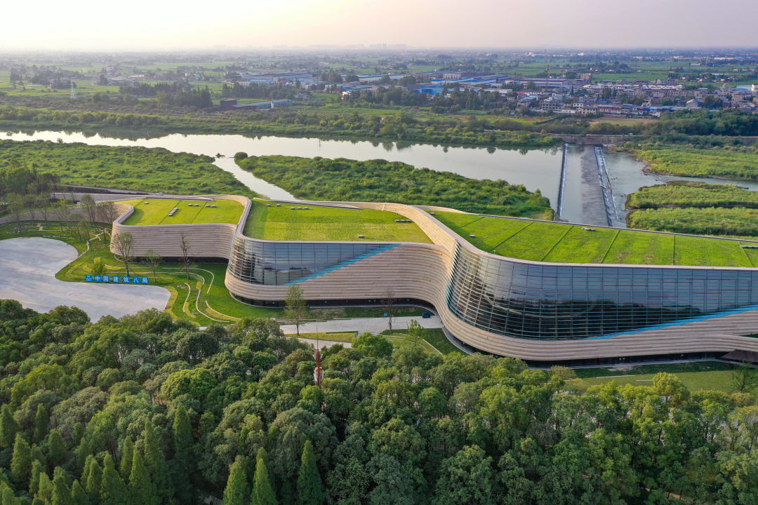 习总书记调查北方Z6尊龙凯时集团参建项目